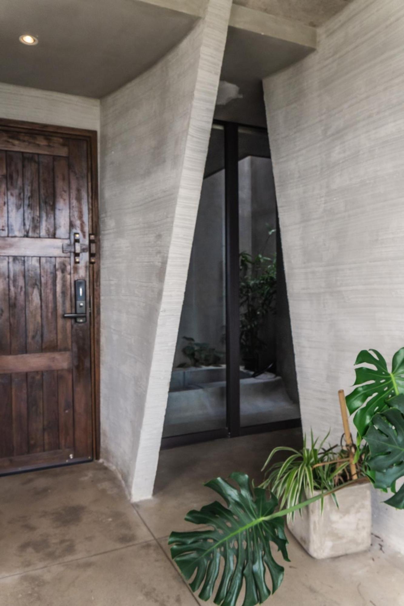 Thalia Boutique Hotel Hoian An Bàn Eksteriør billede