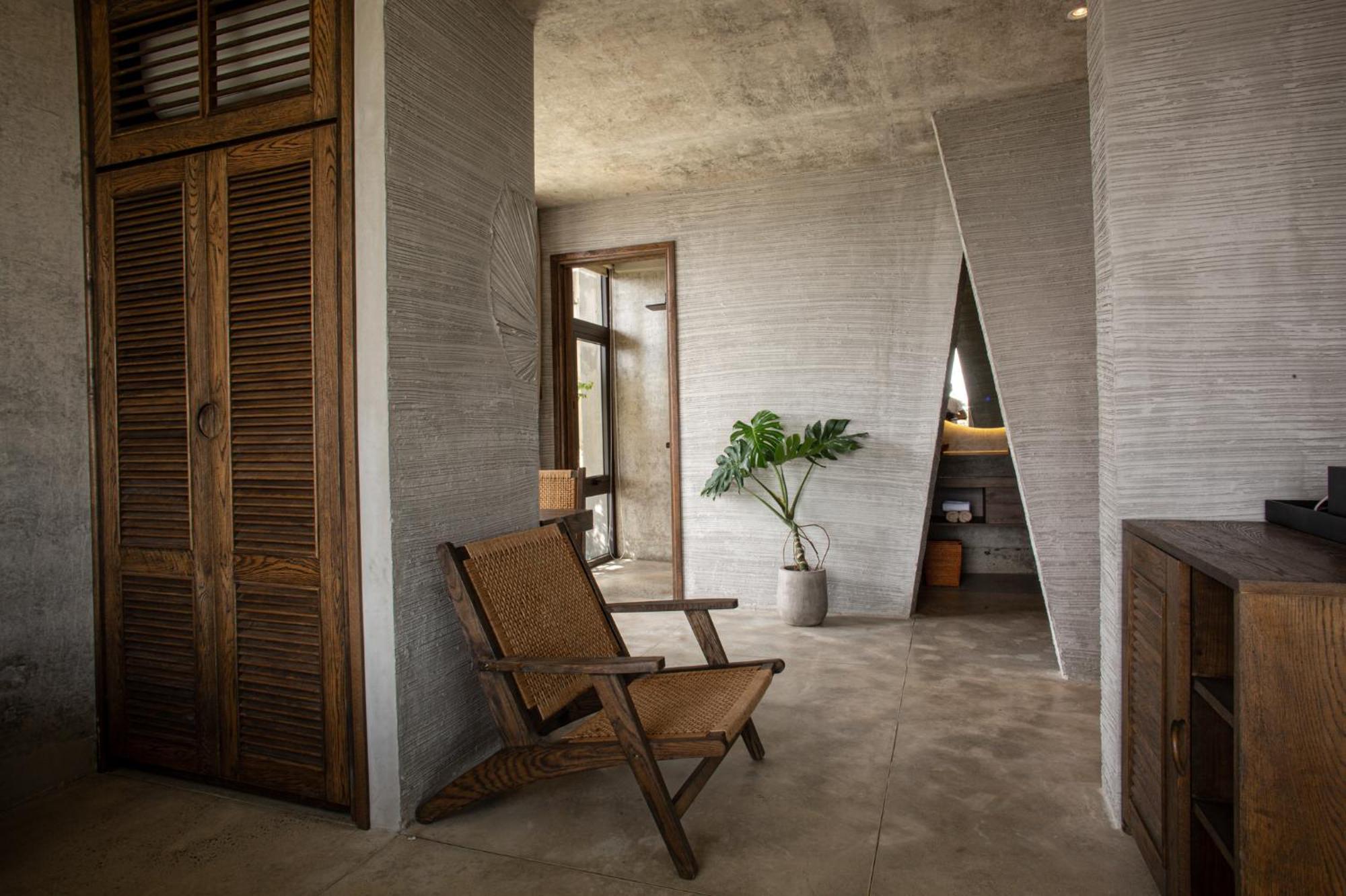 Thalia Boutique Hotel Hoian An Bàn Eksteriør billede